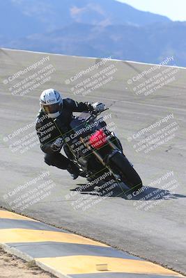 media/Dec-15-2023-Apex Assassins (Fri) [[91f19fb1c7]]/Trackday 2/Session 2 (Bowl)/